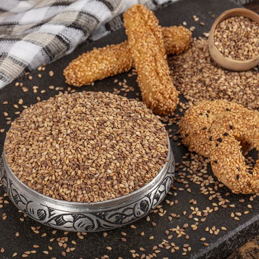 PASTALIK BAHARAT
