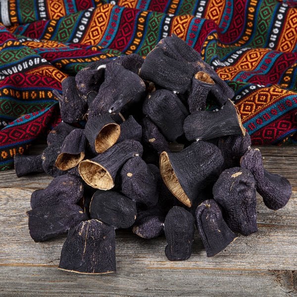 Dolmalık Kuru Patlıcan