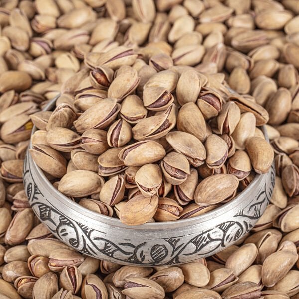 Double Ana Çıtlak Antep Fıstığı