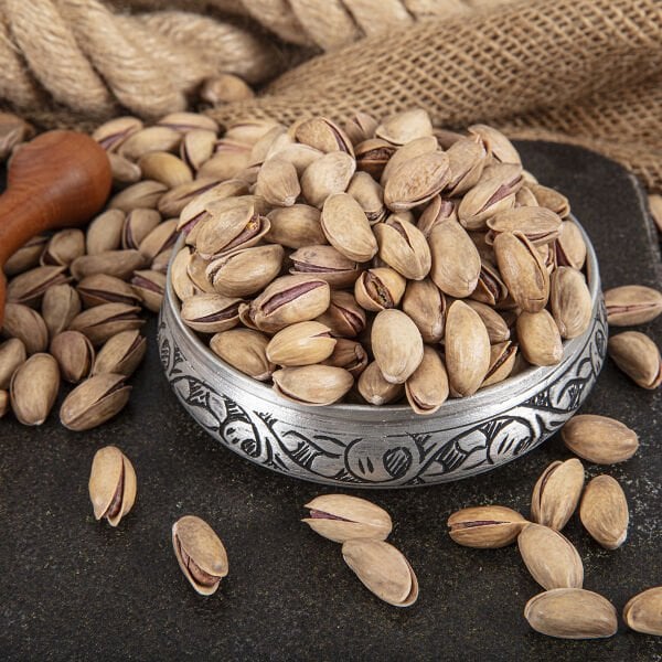 Double Ana Çıtlak Antep Fıstığı