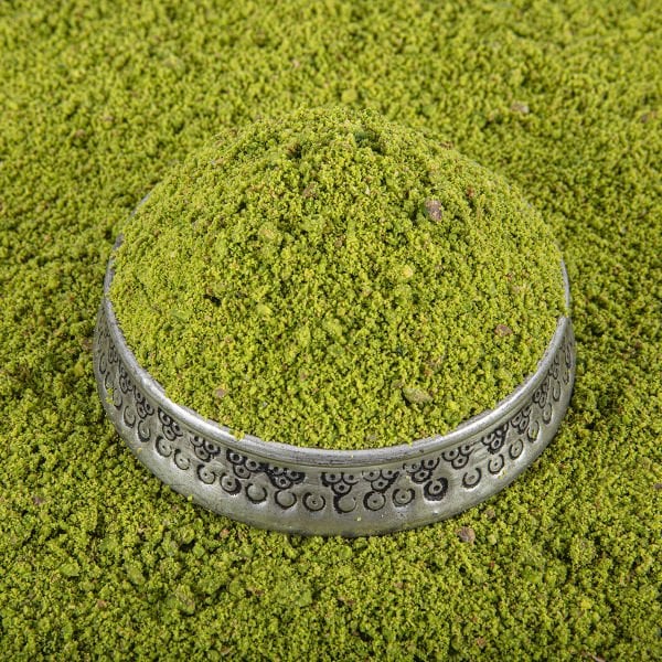 Boz İç Antep Fıstığı (Çekilmiş)