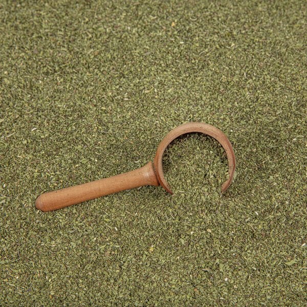 İnce Çekim Toz Nane