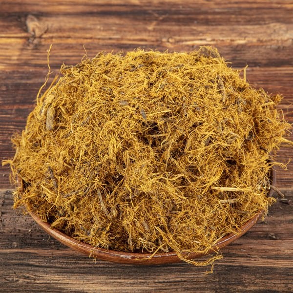 Meyan Kökü (Meyan Şerbeti) 250 Gr.