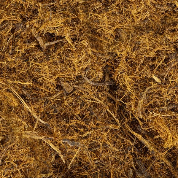 Meyan Kökü (Meyan Şerbeti) 250 Gr.