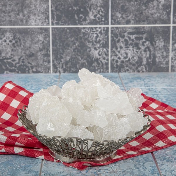 Polat Şekeri 500 Gr.