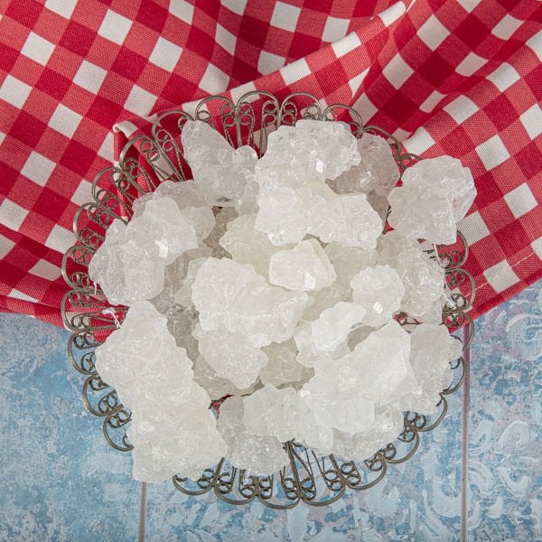 Polat Şekeri 500 Gr.