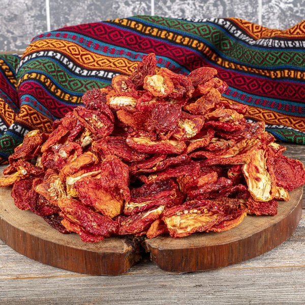 Domates Kurusu 500 Gr.