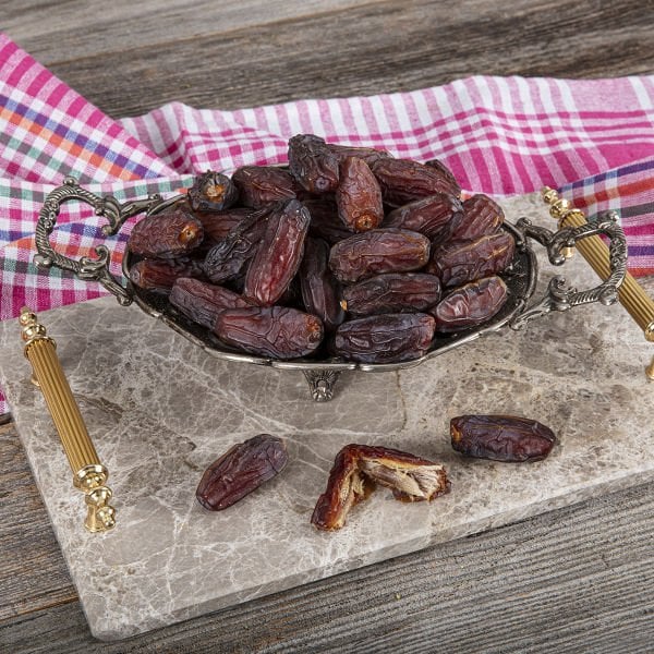 Jumbo Boy Medine Hurması