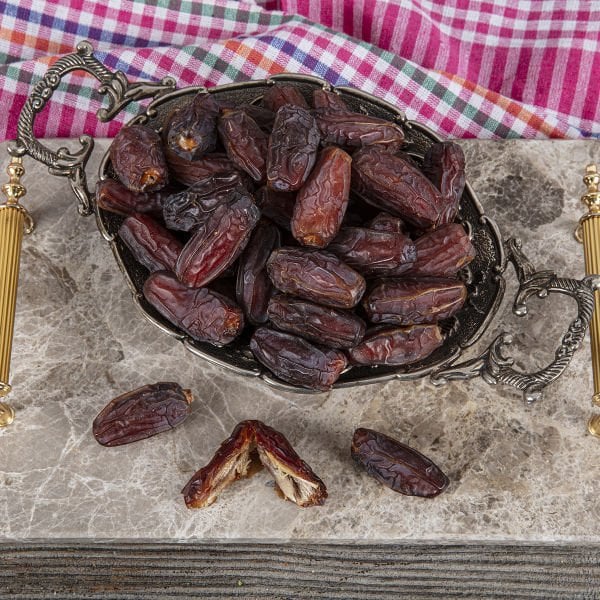 Jumbo Boy Medine Hurması