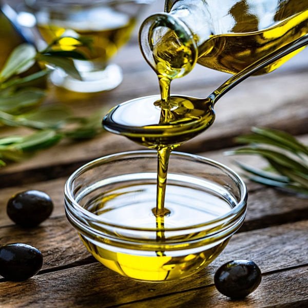 Zeytinyağı 1lt