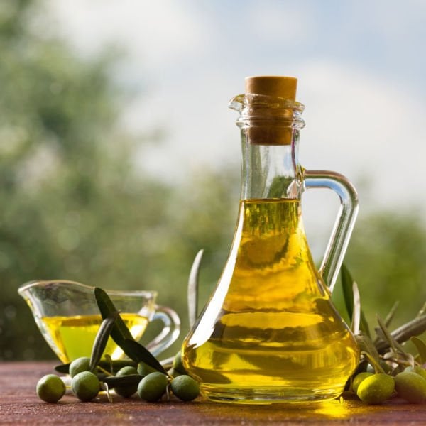 Zeytinyağı 1lt
