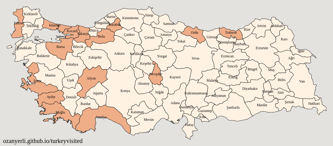 qazwsx edcrfv